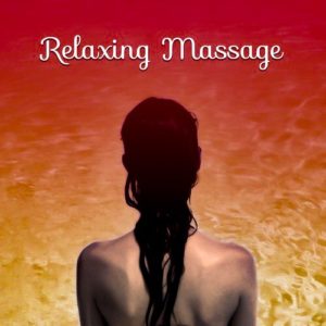Relaxing Massage by Habileny